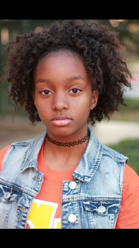 Daniele Lawson