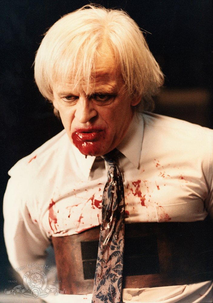 Klaus Kinski