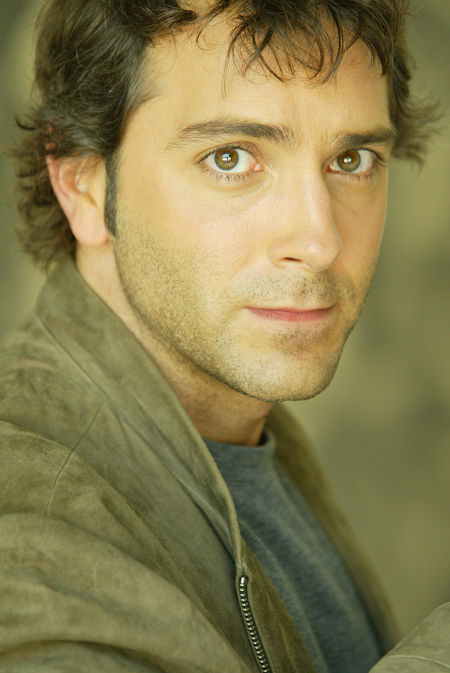 Scott Lowell