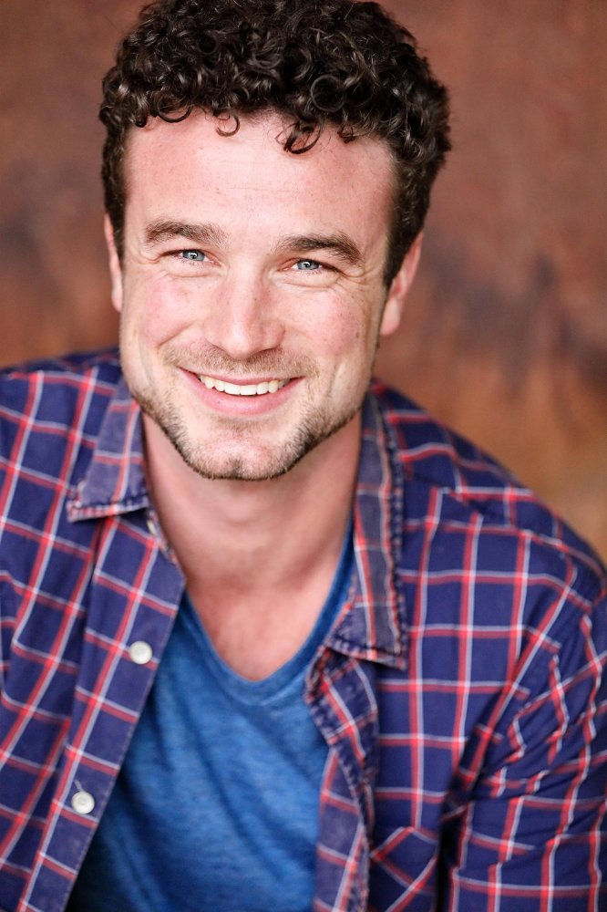 Rowan Russell
