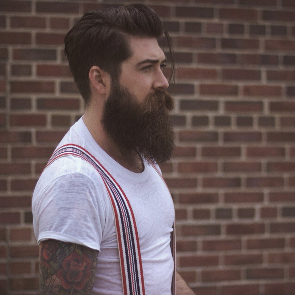 Lane Toran