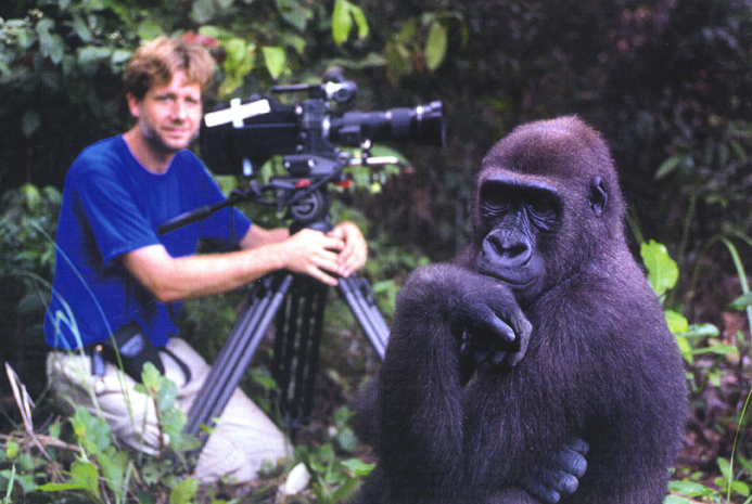 Andrew Young