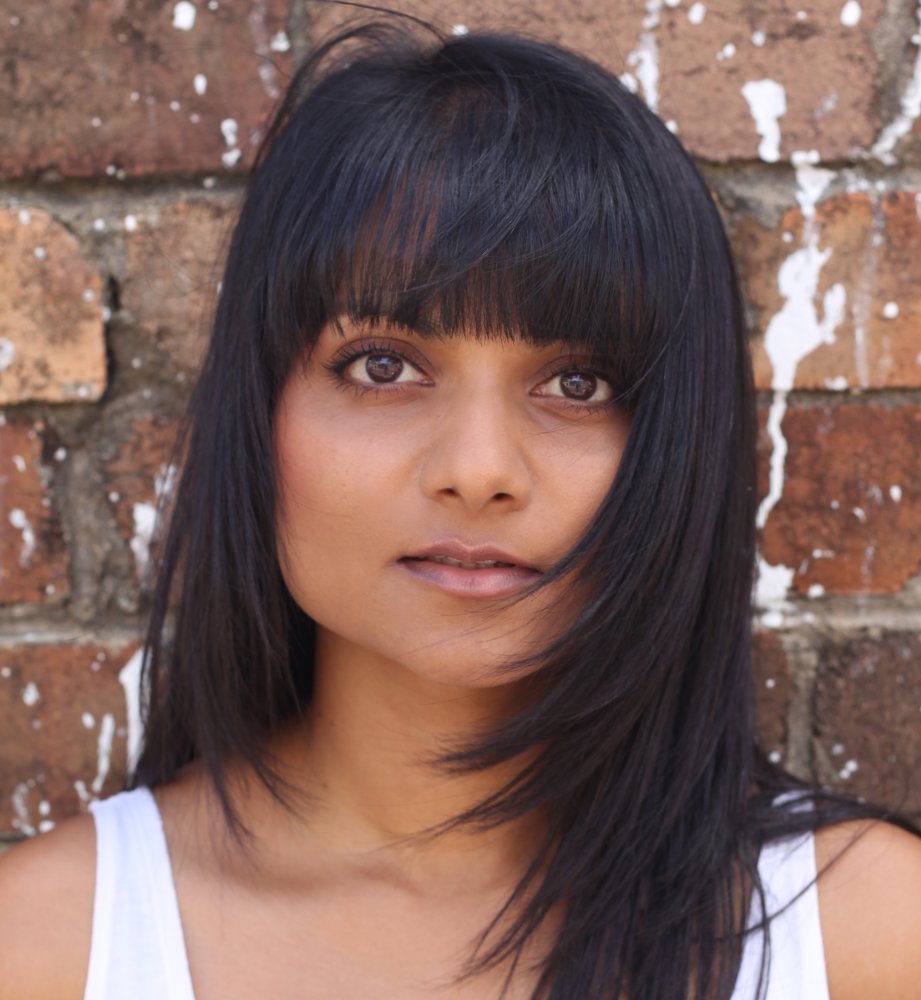 Chanika Desilva