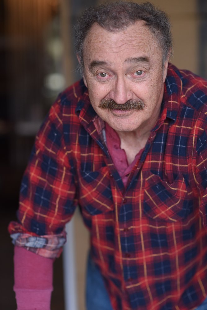 John Moskal
