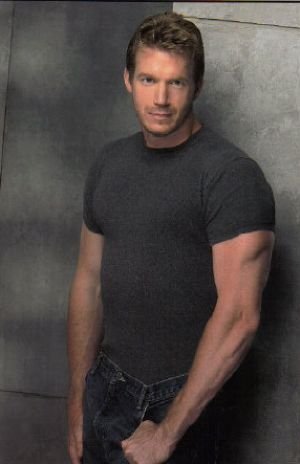 Kevin Witt