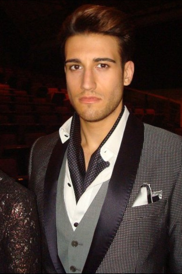 Kriss Dillon