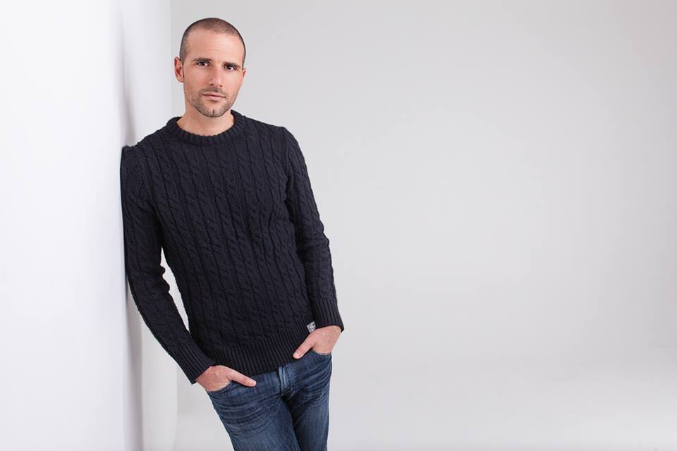 Tim Seyfert