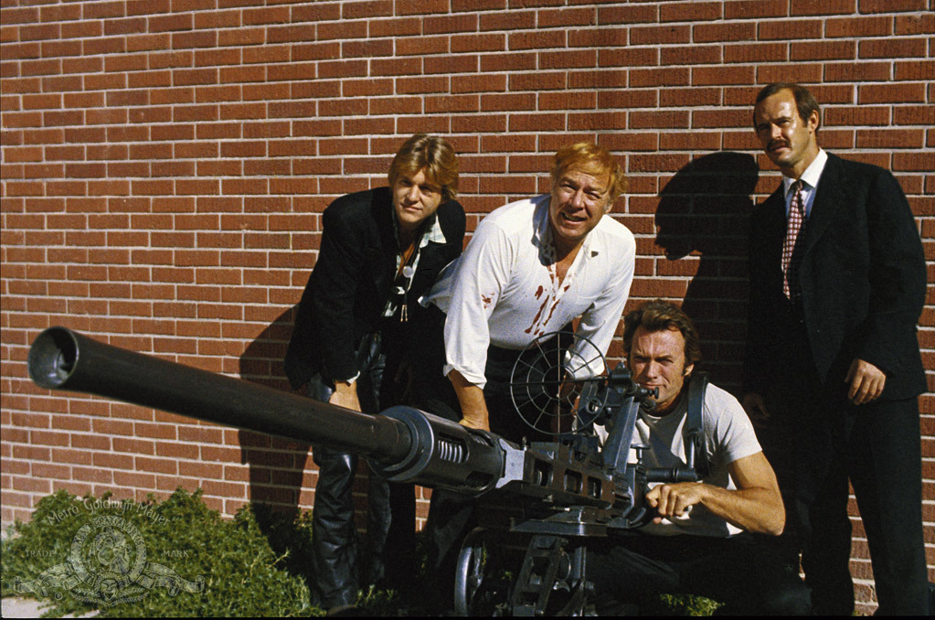 Geoffrey Lewis