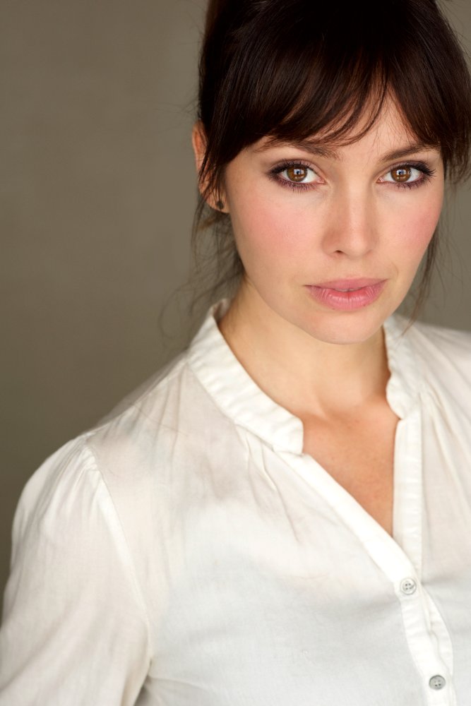 Emily O'Brien