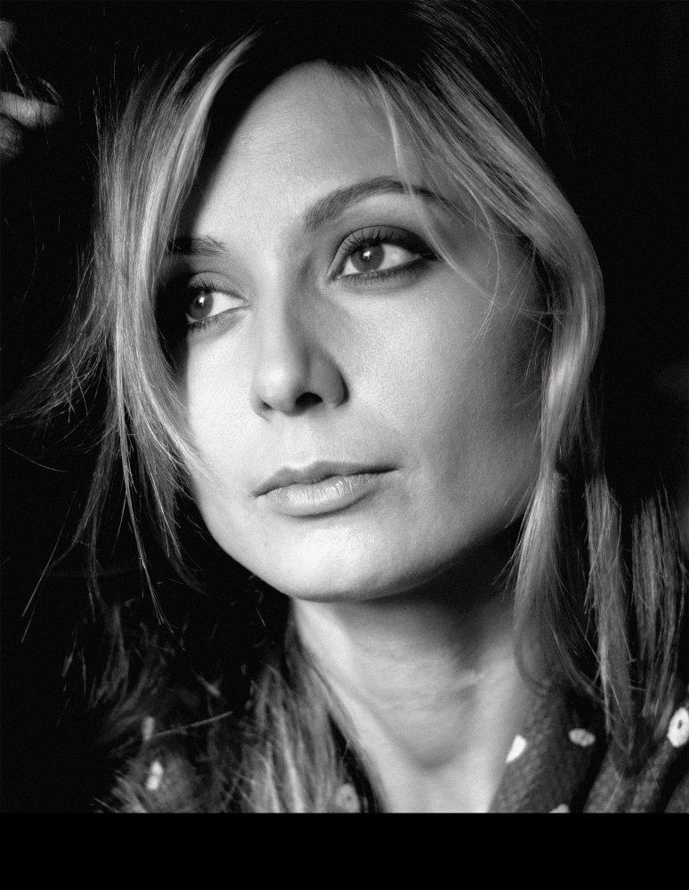 Anna Ferzetti