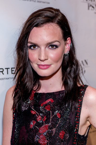 Jennifer Damiano