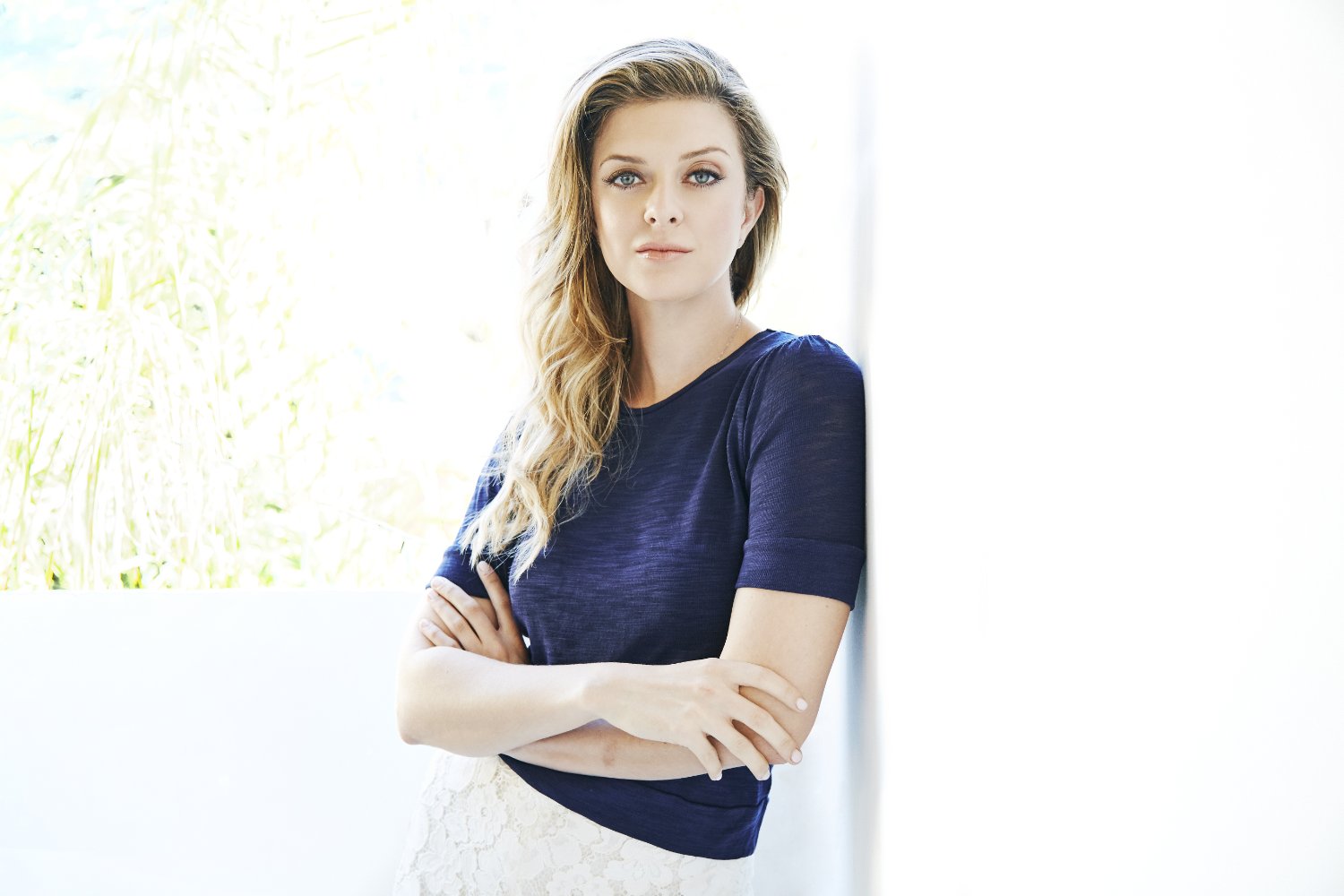 Christina Jeffs