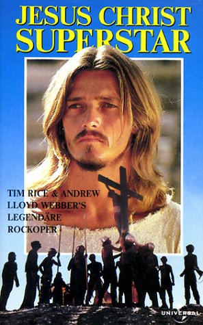 Ted Neeley