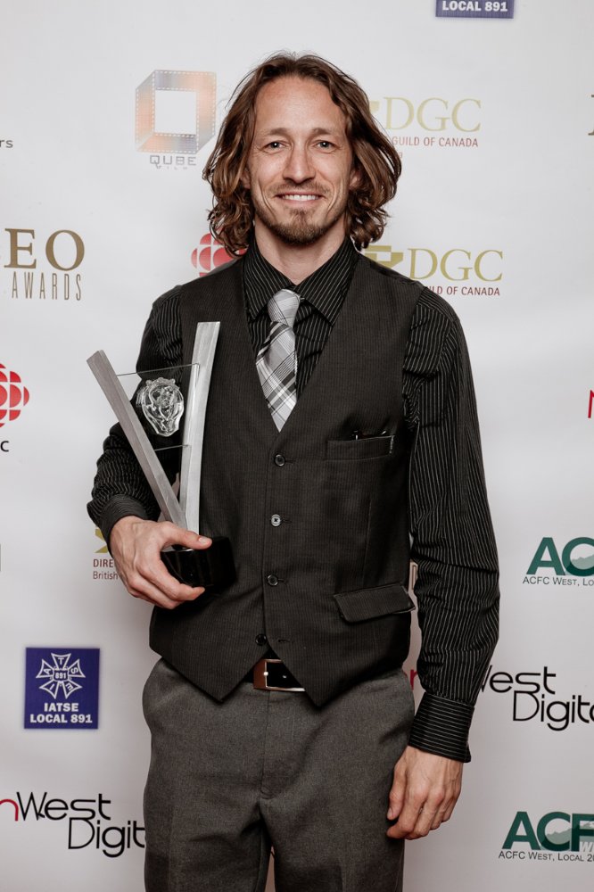 Bradley Stryker