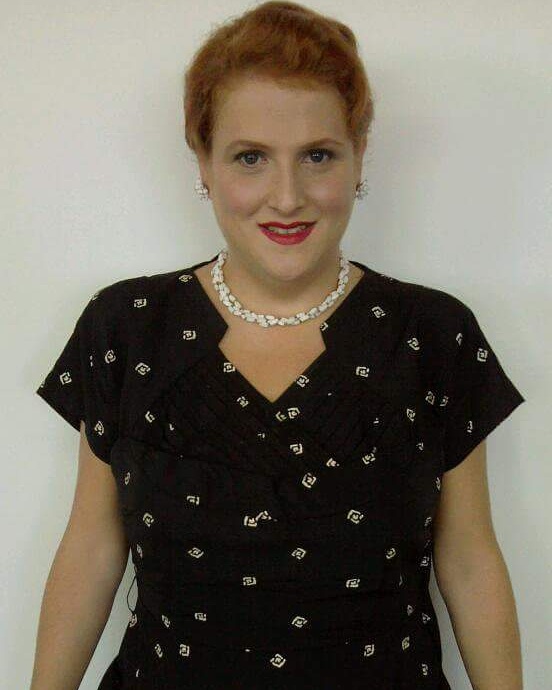 Debra Cohen