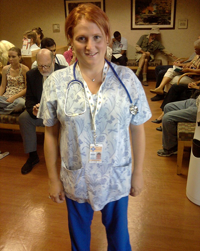 Debra Cohen