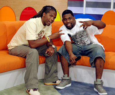 David Banner