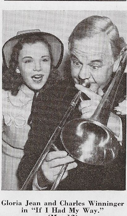 Charles Winninger
