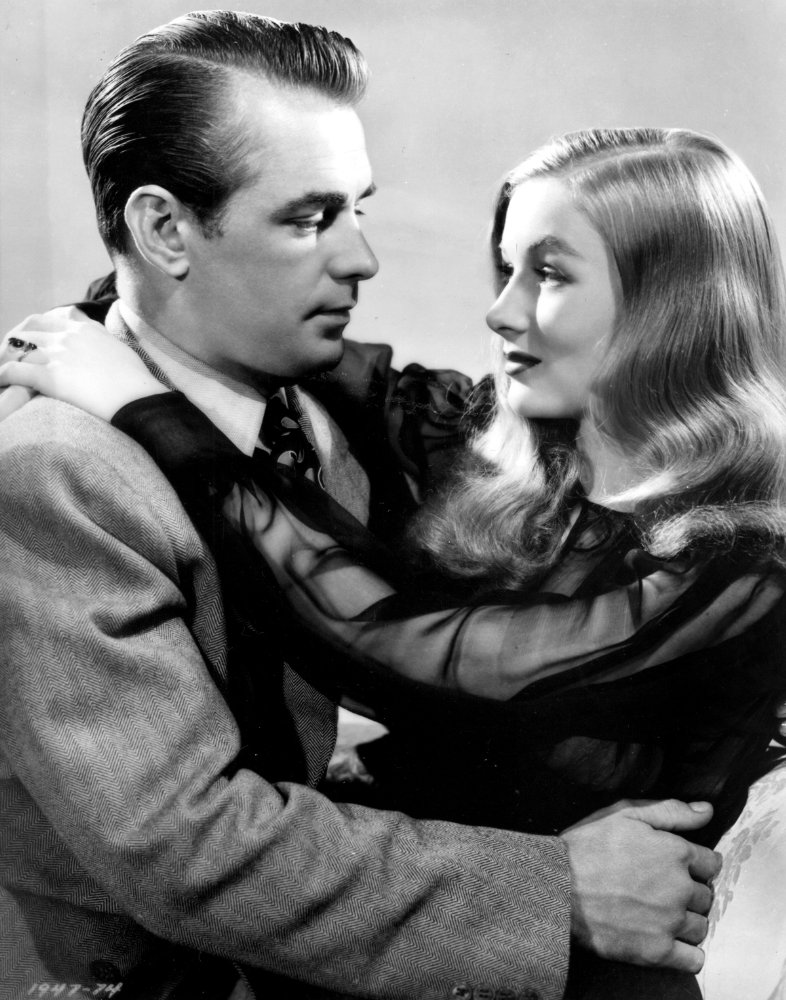 Alan Ladd