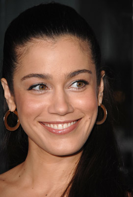 Lymari Nadal