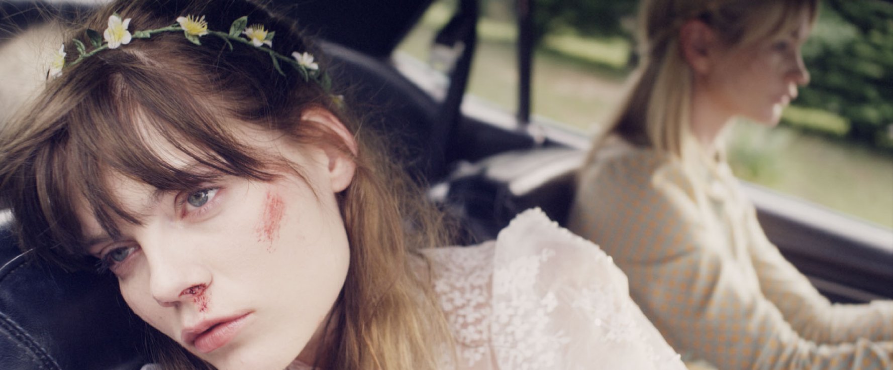 Cameron Richardson