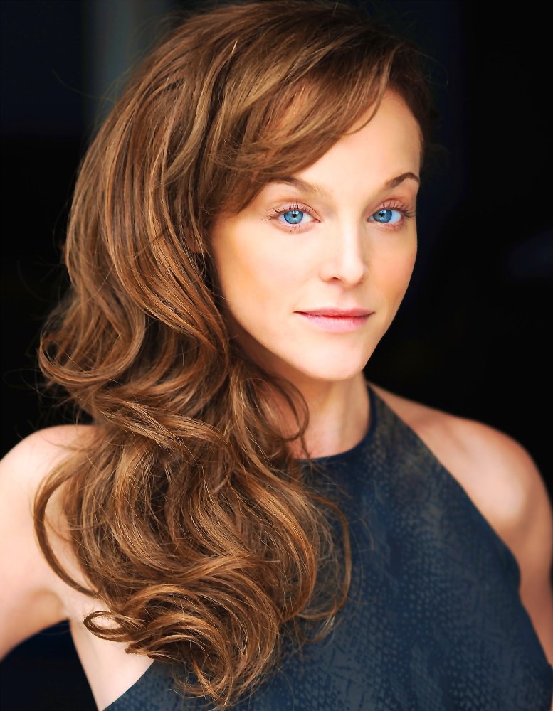 Dana Daurey
