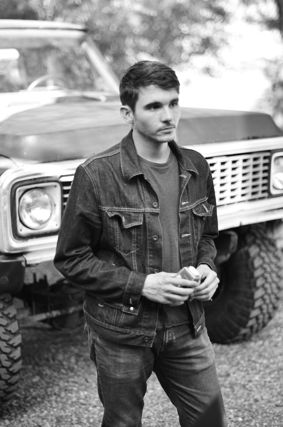 Jonathan Looper