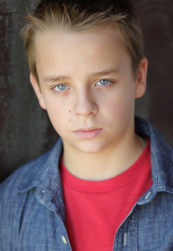 Jakob Wedel