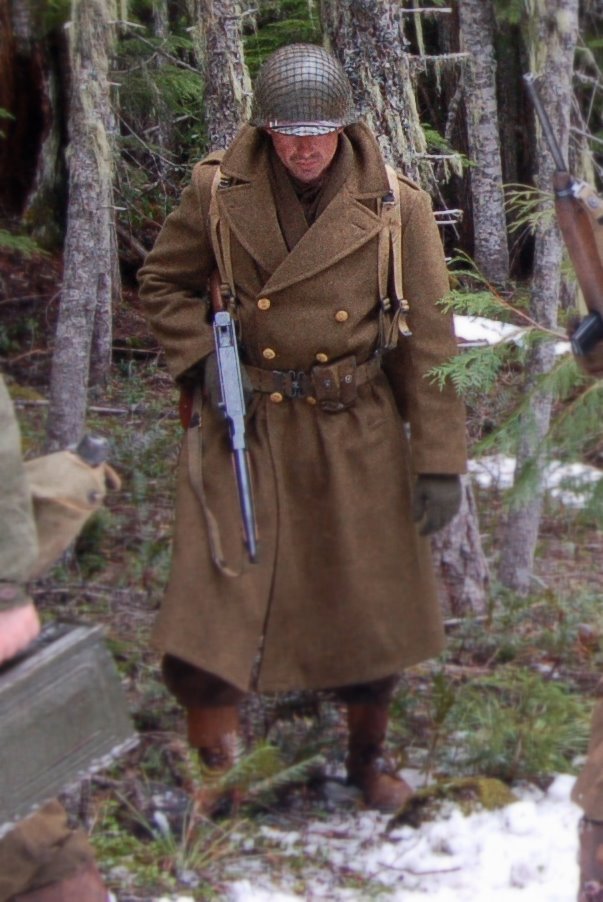 Dan Kyle