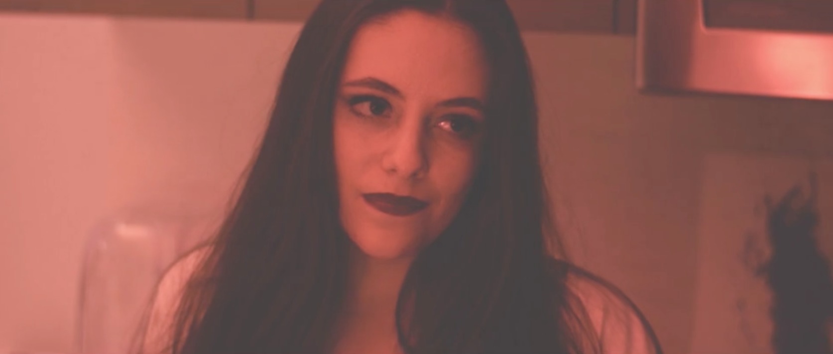 Bianca Melchior