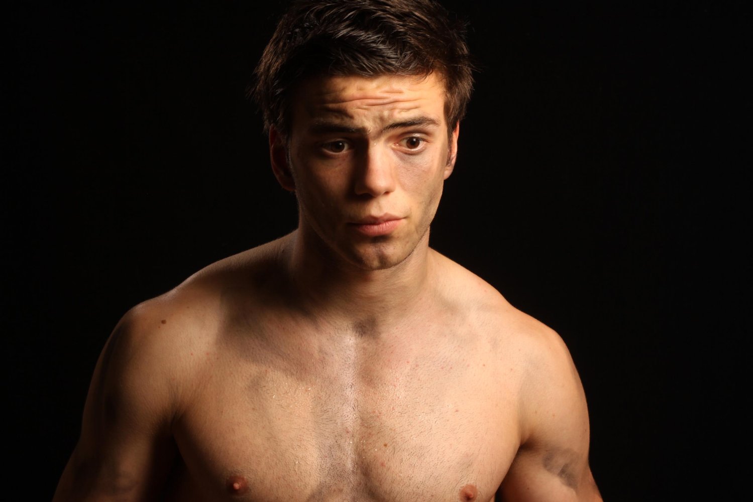 Rhys Howells