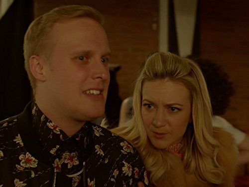 John Early