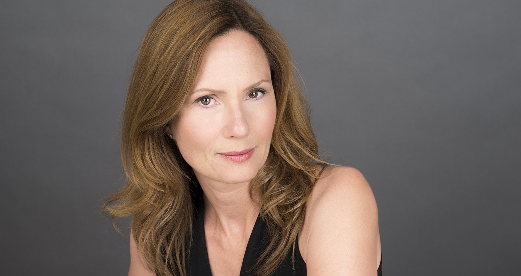 Susan Hamann