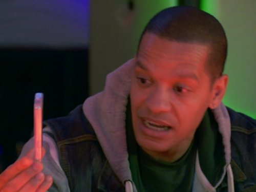 Peter Gunz