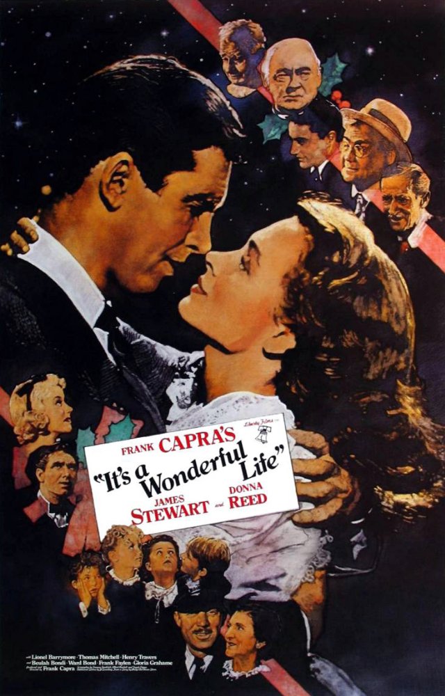 Henry Travers