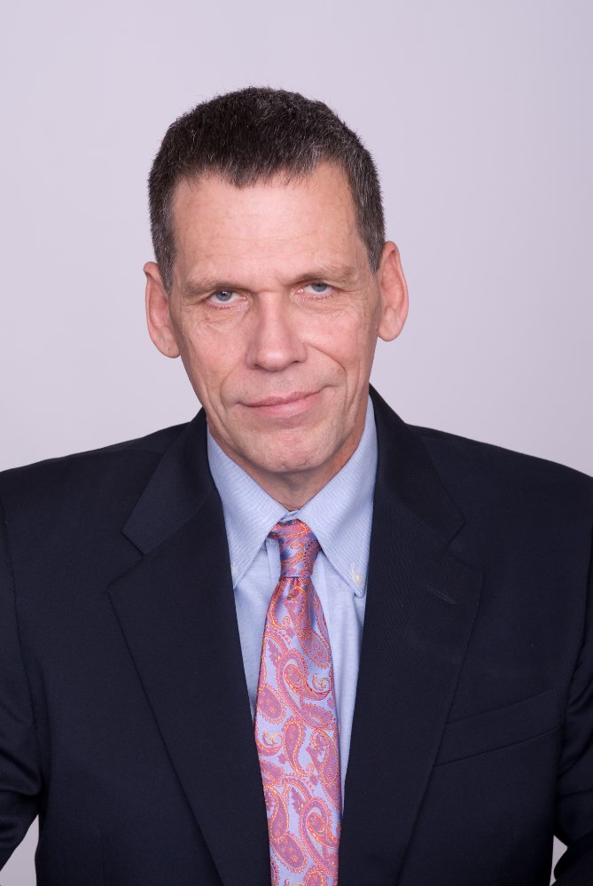 Rene Napoli