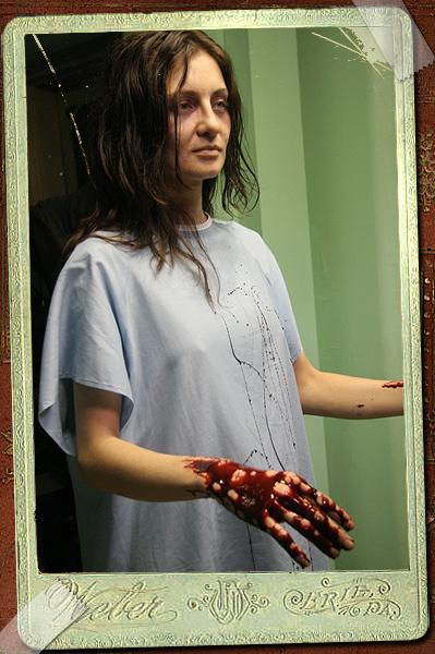 Samantha Siong