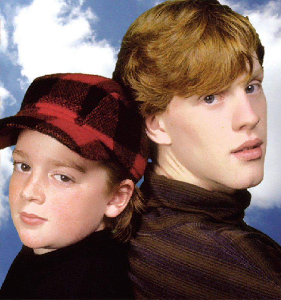 Danny Tamberelli