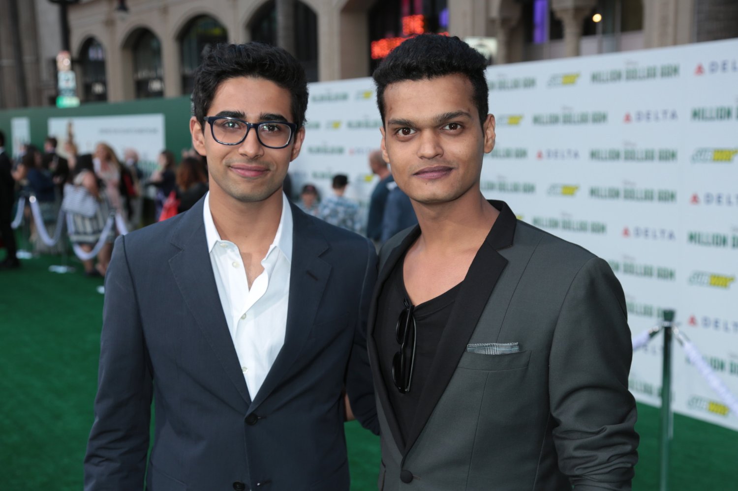 Madhur Mittal