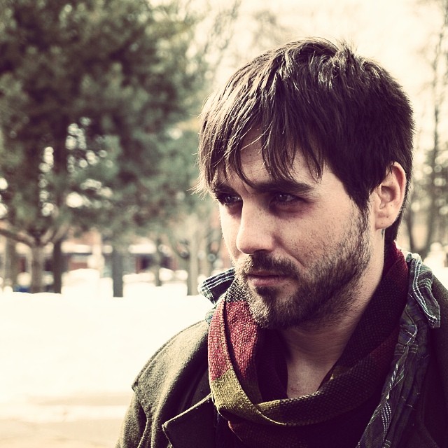 Sebastian Deery