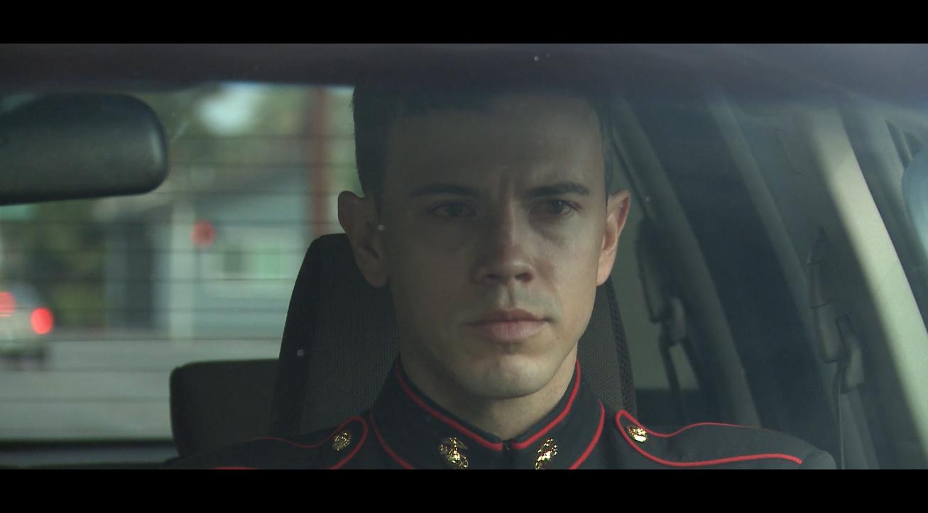 Jonathan Grebe