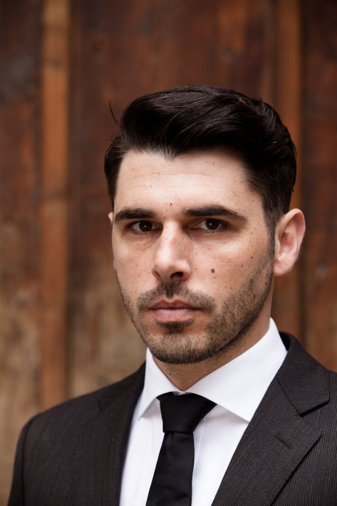 Ricardo Angelini
