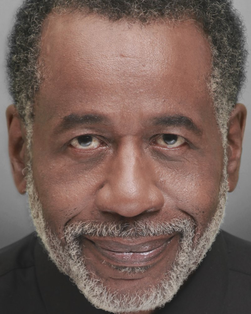 Robert Yatta