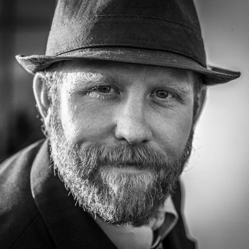 Robert Gobelet