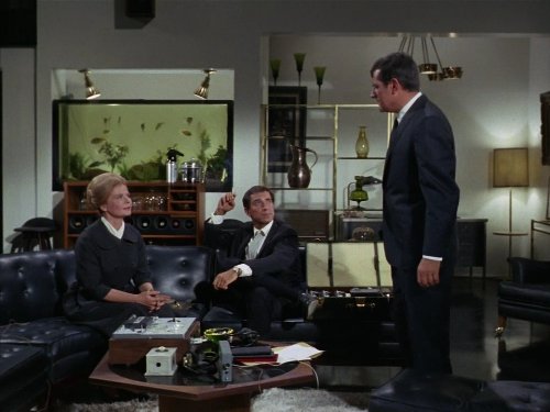 Steven Hill