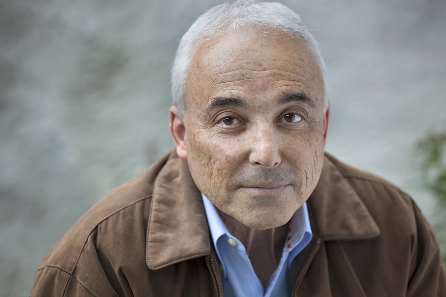 Chris Persky