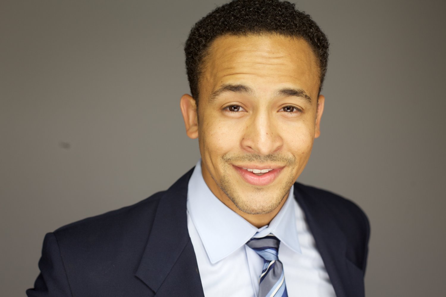 John David Givhan