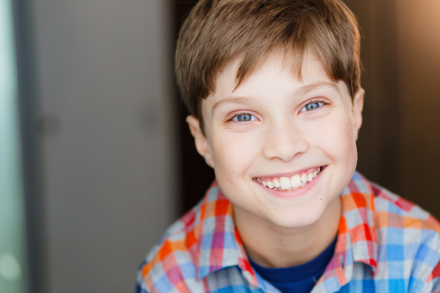 Cole Keriazakos