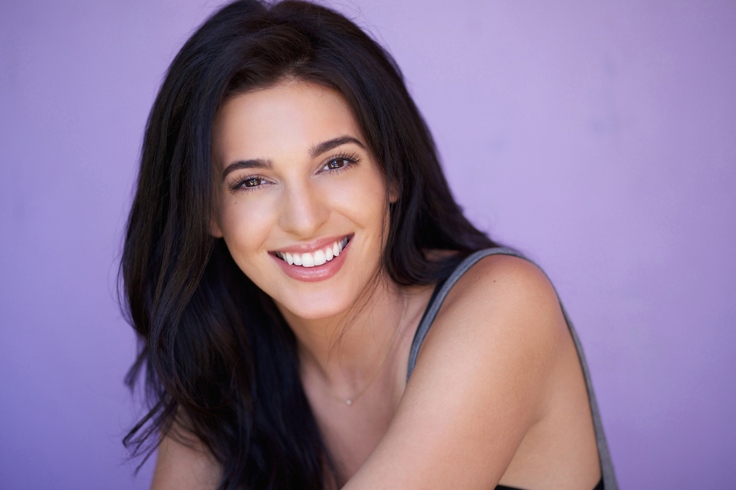 Anastasia Antonia