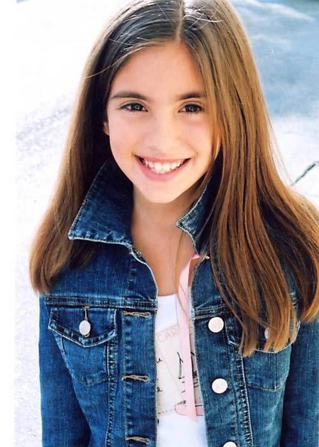 Lauren Day